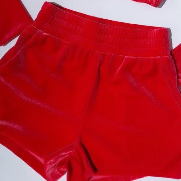 Track Set - Picture 2 of 3